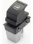 Volkswagen Jetta Tekli Cam Açma Düğmesi Anahtarı 2006--2012 2