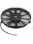 Üniversal Fan Motoru 24 Volt 12 Inc 3