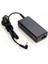 Asus UX31A-XB52 Notebook Adaptör Şarj Aleti 1