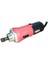 ATT650 N Kalıpçı Taşlama 650 W ATT650N 1