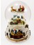 Müzikli Biblo 47089 Melody Jingle Bells 1