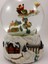 Müzikli Biblo 47089 Melody Jingle Bells 4