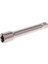 Izeltaş 1510060075 Lokma Ara Kol 3/8" 75MM 1