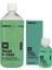Innovacar Innovacar S1 Wash & Coat - Seramikli Boya Koruyucu Şampuan - 1lt 7