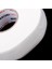 1 Rulo Premium Hokey Stick Bant 1 "x 25 Yds, Su Geçirmez ve Yapışkan Beyaz 4