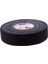 1 Rulo Premium Hokey Stick Bant 1 "x 25 Yds, Su Geçirmez ve Yapışkan Siyah 5