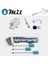 Su Arıtma Cihazı Için Membran Yenileme Seti (Quick Check Valve-Shut Off-Flow) 2