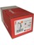 Trifaze 3X20A B Tipi Otomatik Sigorta 4,5ka 403218 2