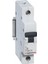 Monofaze 1X6A B Tipi Otomatik Sigorta 6ka 403470 1