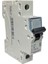 Monofaze 1X40A B Tipi Otomatik Sigorta 4,5ka 403208 1