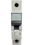 Monofaze 1X40A B Tipi Otomatik Sigorta 4,5ka 403208 2