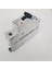 Monofaze 1X40A B Tipi Otomatik Sigorta 4,5ka 403208 3