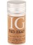 Stick Wax 75 ml 1