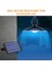 Ayarlanabilir Panelli Güneş Enerjili Sarkıt Işık (Yurt Dışından) 2
