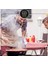 Masterchef Pratik Cımbız Maşa Pişirme Cımbızı Çelik Maşa 30CM | Cooking Tweezers 1