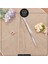 Masterchef Pratik Cımbız Maşa Pişirme Cımbızı Çelik Maşa 30CM | Cooking Tweezers 2