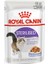 Jelly Kısırlaştırılmış Kedi Konservesi 12X85 gr 1