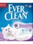 Lavander & Lavanta Kokulu Topaklaşan Kedi Kumu 10 Lt 1