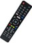 Next 50020 50'' 4K LED Tv Kumanda 1