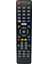 Next 50020 50'' 4K LED Tv Kumanda 2