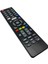 Next 50020 50'' 4K LED Tv Kumanda 3