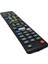 Next 50020 50'' 4K LED Tv Kumanda 4