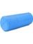 Foam Roller 60*15 - Miyang - Mavi 1