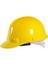 Baret (Sarı) 5