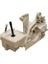 Karter Komple Stihl MS250 1