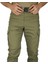 Treaking Tactical Pantolon 502 (Haki 2 Renk) 2