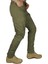 Treaking Tactical Pantolon 502 (Haki 2 Renk) 3