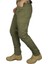 Treaking Tactical Pantolon 502 (Haki 2 Renk) 4
