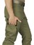 Treaking Tactical Pantolon 502 (Haki 2 Renk) 5