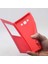 Galaxy A7 Kılıf Dolce Kapaklı Kılıf 4