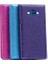 Samsung Galaxy Grand Prime G530 Dolce Kapaklı Kılıf 3