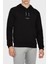 Pamuklu Kapüşonlu Regular Fit Sweat Erkek Sweat 8NZM94 Zjkrz 1200 1