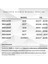 Alpha Auto Part Citroen C3, Peugeot 308 Için Su Fıskiye Memesi Hortum Valf 2'li 4
