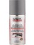 Bakım Koruma Yağlama Sprey 150 Ml. 1