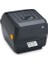Zebra Zd 220T Direk Termal ve Termal Transfer 1