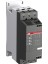 Abb, 30KW Soft Starter (Yumuşak Yolverici), PSR60-600-70, 1SFA896112R7000 1