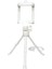 Mini Masaüstü Tripot 14 cm 1