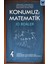 Konumuz Matematik - Jo Boaler 1