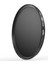 40.5mm Neutral Density Nd 3.0 1000X Mrc Slim Nd Filtre 1
