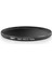 40.5mm Neutral Density Nd 3.0 1000X Mrc Slim Nd Filtre 2