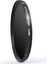 40.5mm Neutral Density Nd 3.0 1000X Mrc Slim Nd Filtre 3