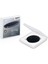 40.5mm Neutral Density Nd 3.0 1000X Mrc Slim Nd Filtre 4