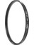 46MM Mrc Slim Uv Filtre 1