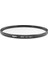 46MM Mrc Slim Uv Filtre 2