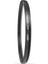 46MM Mrc Slim Uv Filtre 3