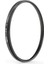 46MM Mrc Slim Uv Filtre 4
